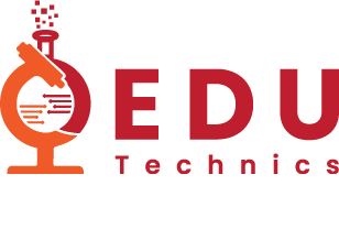 edutechnics